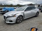 2019 NISSAN ALTIMA SV - 1N4BL4DV9KC146112