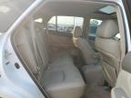 LEXUS RX 330 photo