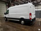 FORD TRANSIT T- photo