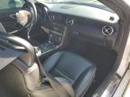 Lot #3006950611 2015 MERCEDES-BENZ SLK 250