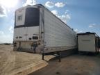 Lot #2957722037 2019 UTILITY TRAILER