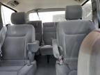 TOYOTA SIENNA CE photo