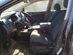 NISSAN MURANO S photo