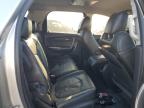 GMC ACADIA SLT photo