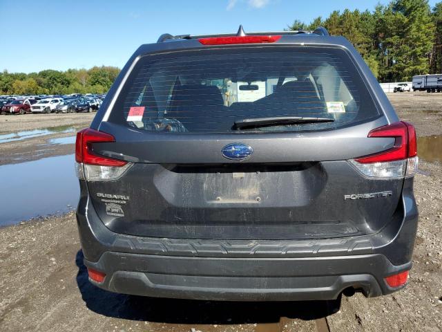 2020 SUBARU FORESTER JF2SKADC6LH528470