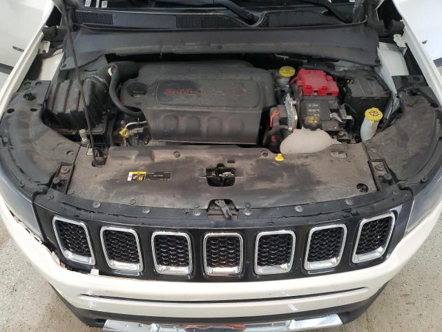 2020 JEEP COMPASS LI - 3C4NJDCB2LT228354