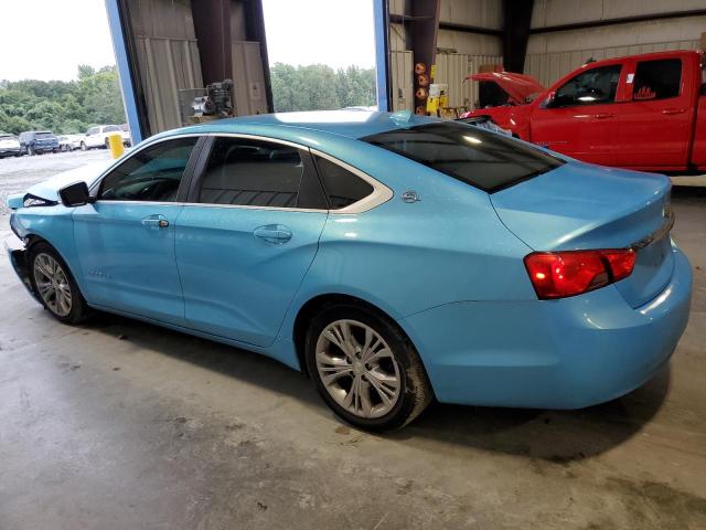 Vin: 2g1125s3xe9118825, lot: 71556524, chevrolet impala lt 20142