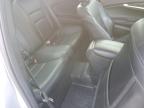 HONDA ACCORD EXL photo