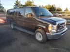 FORD ECONOLINE photo