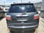 GMC ACADIA SLE photo