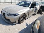 Lot #3311807186 2022 BMW M4 COMPETI
