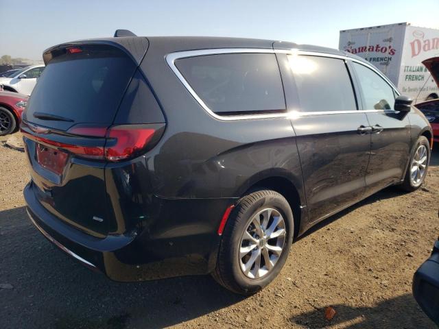 2023 CHRYSLER PACIFICA T - 2C4RC3BG5PR622894