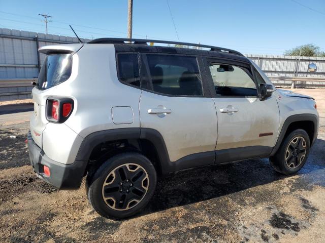 VIN ZACCJBCB6HPE46209 2017 Jeep Renegade, Trailhawk no.3