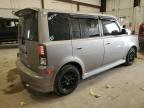 TOYOTA SCION XB photo