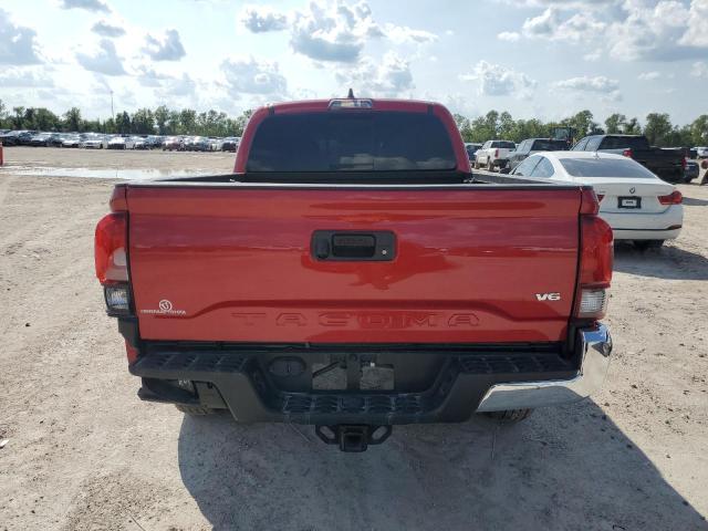 2023 TOYOTA TACOMA DOU 3TYBZ5DN3PT003200  69558784