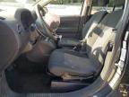 JEEP COMPASS SP photo