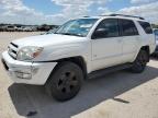 TOYOTA 4RUNNER SR photo