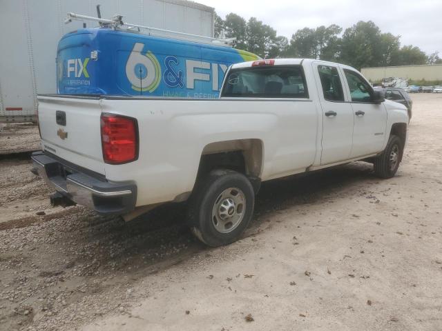 Vin: 1gc2cueg7jz167238, lot: 72625684, chevrolet all models c2500 heavy duty 20183