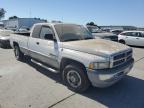 DODGE RAM 2500 photo