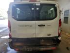 FORD TRANSIT T- photo