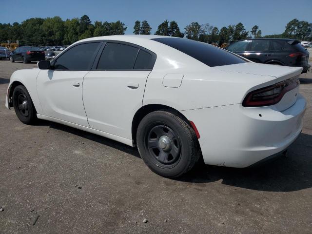 2016 DODGE CHARGER PO - 2C3CDXAT0GH188760