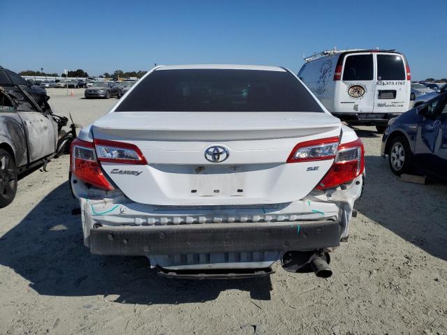 VIN 4T1BF1FK7DU638407 2013 TOYOTA CAMRY no.6