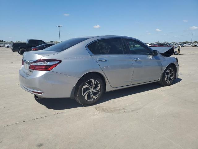 2017 HONDA ACCORD LX 1HGCR2F36HA300701  71479184