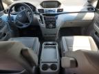 HONDA ODYSSEY EX photo