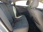 HYUNDAI SONATA GLS photo