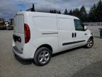 RAM PROMASTER photo