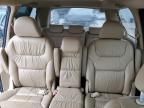 HONDA ODYSSEY EX photo