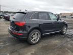 AUDI Q5 PREMIUM снимка