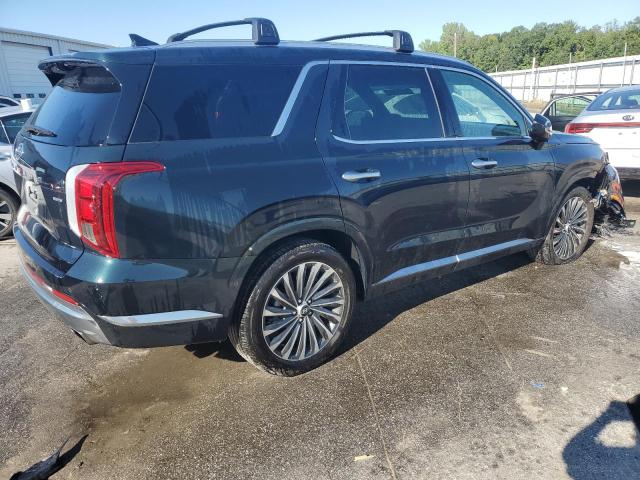 2024 HYUNDAI PALISADE C - KM8R7DGE5RU715112