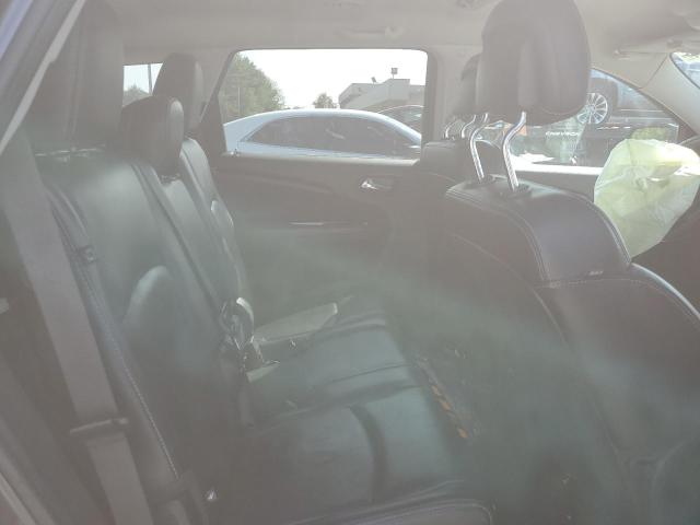 2015 DODGE JOURNEY CR - 3C4PDCGG6FT724990