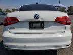 VOLKSWAGEN JETTA BASE photo