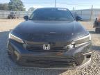 Lot #2957647005 2024 HONDA CIVIC SPOR