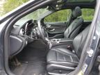 MERCEDES-BENZ C 300 4MAT photo