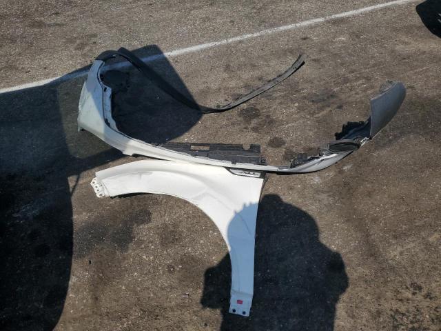 2015 KIA SOUL - KNDJN2A20F7790014