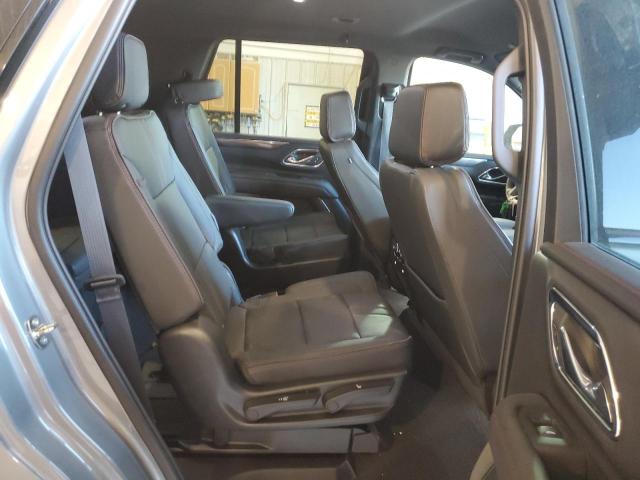 2023 CHEVROLET TAHOE K150 - 1GNSKRKL4PR447457
