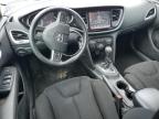 DODGE DART SXT photo