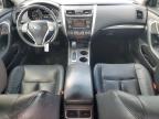 NISSAN ALTIMA 2.5 photo