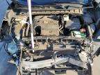 NISSAN MURANO S photo