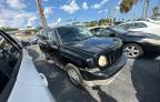 JEEP PATRIOT SP photo