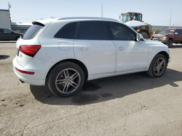 VIN WA1L2AFPXHA062278 2017 Audi Q5, Premium Plus no.3