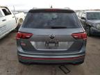 Lot #2962750068 2024 VOLKSWAGEN TIGUAN SE