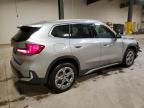 BMW X1 XDRIVE2 снимка