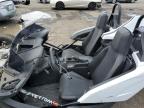 Lot #3051511094 2024 POLARIS SLINGSHOT