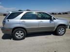 LEXUS RX 300 photo