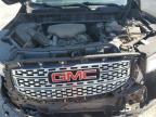 GMC ACADIA DEN photo