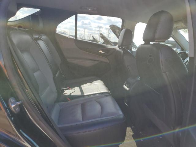 2020 CHEVROLET EQUINOX PR - 2GNAXYEX6L6233923